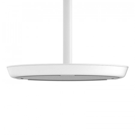 Lampa de noptiera Smart Yeelight Staria Pro - Img 3