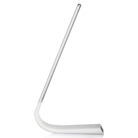 LAMPA LED BIROU 3IN1 FLEXIBIL - ALB - Img 8
