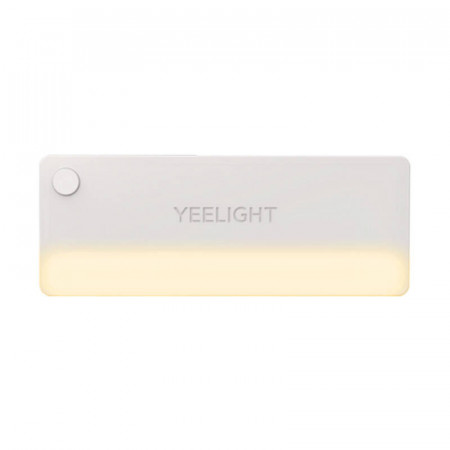 Lampa pentru sertar cu senzor Yeelight LED (4 buc) - Img 3