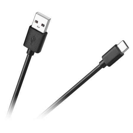 LANTERNA ALUMINIU 10W CU ACUMULATOR 2200MAH REBEL - Img 6