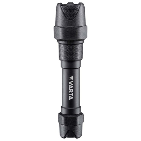 LANTERNA LED 6W INDESTRUCTIBLE F20 PRO VARTA - Img 2