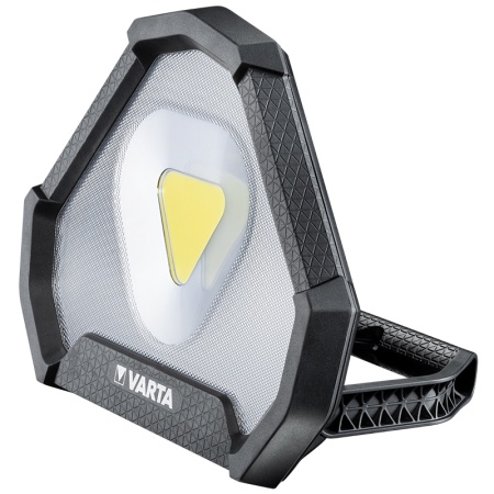 LANTERNA REFLECTOR LED WORKFLEX STADIUM VARTA - Img 3