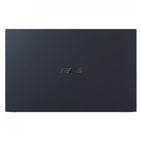 Laptop Asus ExpertBook B9450FA-BM0993R, Intel Core i5-10310U, 14inch, RAM 8GB, SSD 512GB, Intel UHD Graphics, Windows 10 Pro, Star Black - Img 5