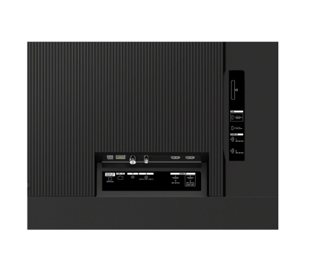LED TV 100"(253cm) SONY K100XR35M2PB.CEI - Img 6