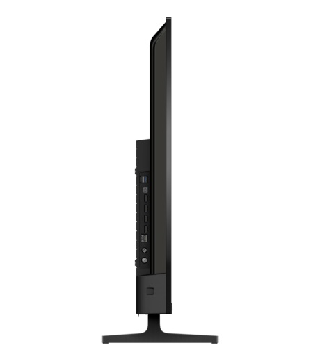 LED TV 50" SONY K50S25M2PB.CEI - Img 7