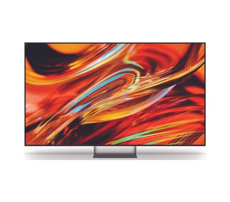 LED TV 50" SONY K55XR75M2PB.CEI - Img 2