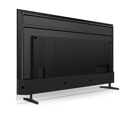 LED TV 55" SONY K55XR35M2PB.CEI - Img 6