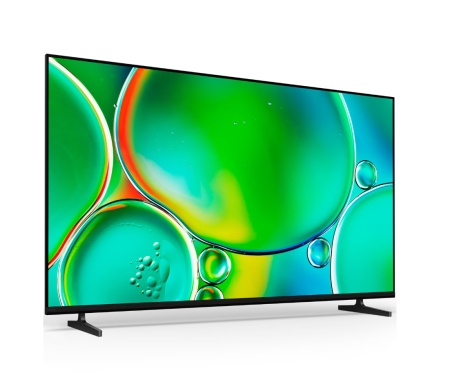 LED TV 65"(165cm) SONY K65S25M2PB.CEI - Img 3