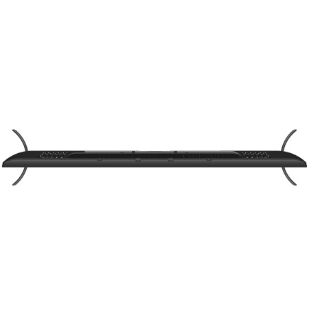 LED TV 65&quot; HORIZON 4K-GTV 65HL7590U/D - Img 4
