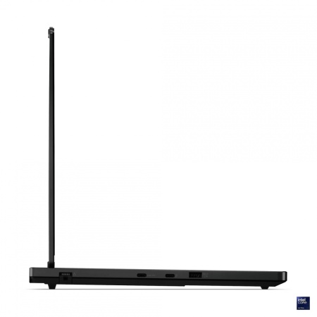 Legion 5 15.1" U7 255HX 16 1TB 5060 DOS - Img 11