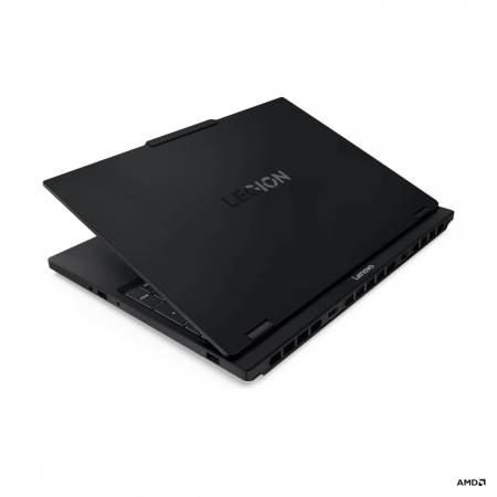 Legion 5 15 WQXGA R7 260 24 1TB 5050 DOS - Img 7