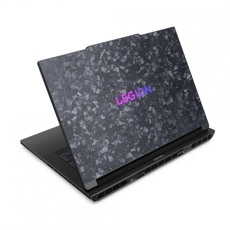 Legion 9 18 U9 275HX 192GB 4TB 5080 DOS - Img 4