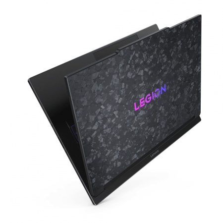 Legion 9 18 U9 275HX 192GB 4TB 5090 W11P - Img 3