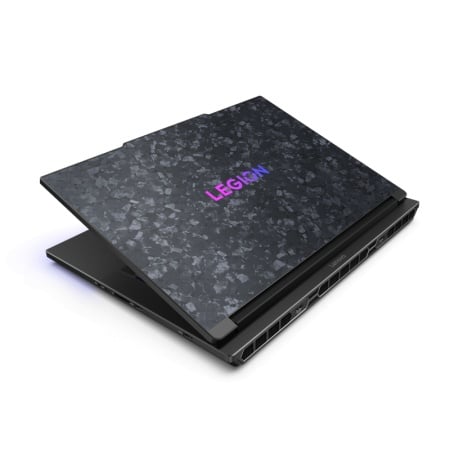 Legion 9 18 U9 275HX 64GB 1TB 5080 DOS - Img 22