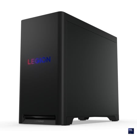 Legion T5 U7 255HX 16 1TB RTX5060Ti DOS