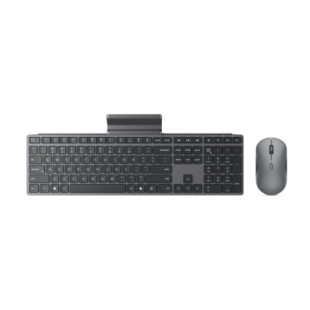 Lenovo 700 Modern Multi-Device Wireless - Img 3