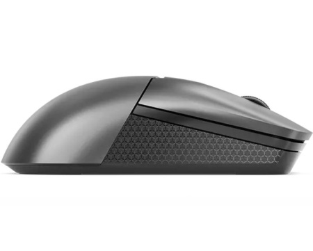 Lenovo Legion M600sQi Wi-Fi Gaming Mouse - Img 9