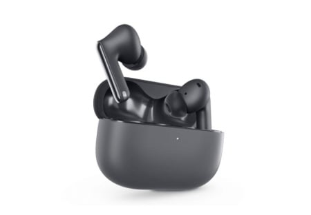 Lenovo TWS Earbuds (X9 Edition) - Img 4