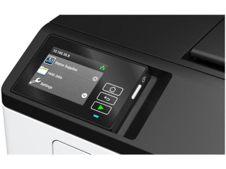 LEXMARK MS531dw A4 PRINTER LASER MONO - Img 12