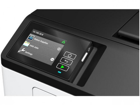 LEXMARK MS531dw A4 PRINTER LASER MONO - Img 4