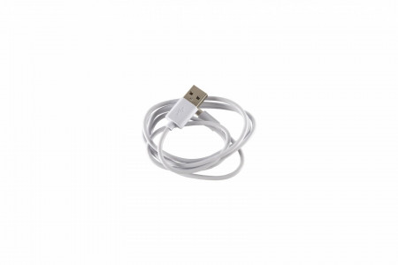 LIGHTNING CABLE SERIOUX MFI 1M BULK - Img 5