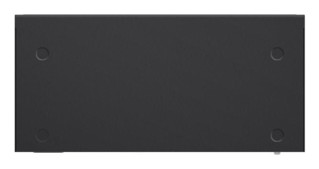 LiteWave 24-Port Gigabit Switch - Img 6