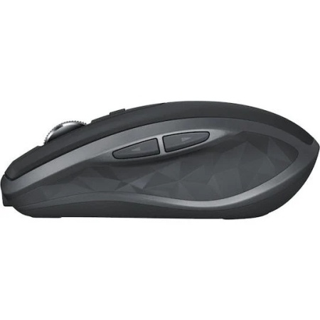 Logitech MX Anywhere 2S Bluetooth Edition Graphite - Img 3