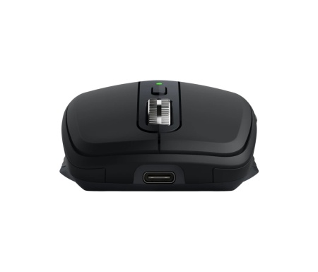 Logitech MX Anywhere 3S Black - Img 4