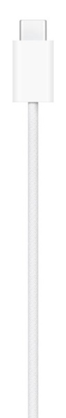 MAGSAFE CHARGER (2 M)-ZML - Img 5
