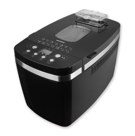 MASINA DE PAINE HEINNER HBM-D850BK2P