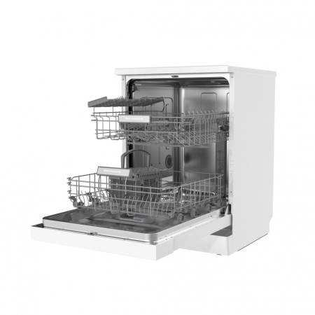 MASINA SP VASE HEINNER HDW-FSM60614DXE++ - Img 3