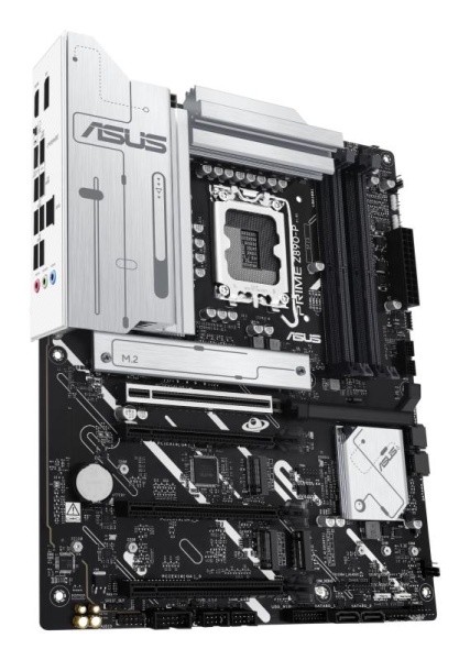 MB Asus PRIME Z890-P - Img 10