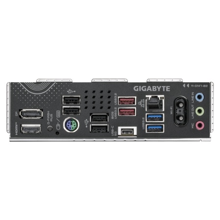 MB Gigabyte B850 EAGLE WIFI6E - Img 4