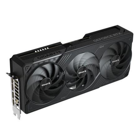 MB Gigabyte B860M D3HP - Img 10