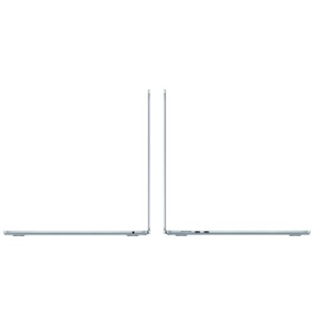 MBA 15 SKY/10C GPU/24GB/1TB-INT - Img 3