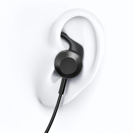 Mcdodo Casti In-Ear Digital Gaming 3.5mm - Img 4