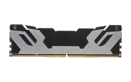 Memorie Kingston FURY Renegade Silver 16GB DDR5 6400MHz CL32 - Img 5