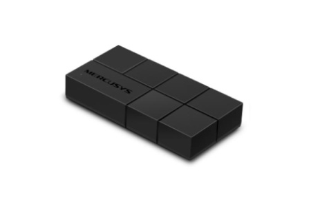 MERCUSYS DESKTOP SWITCH 8PORT10/100/1000 - Img 3