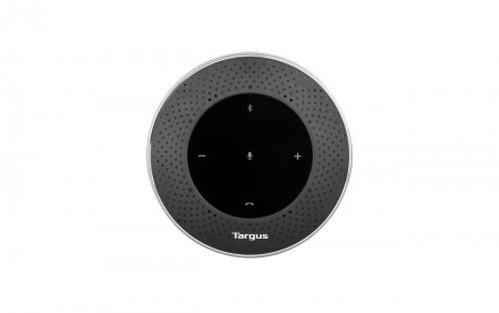 Microfon videoconf. Targus BT 5.0 USB-C  - Img 3