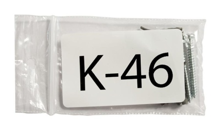 MIKROTIK CAP ACCESS POINT 650MHZ, 64MB - Img 10