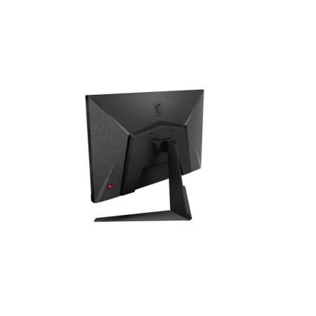 MONITOR 23.8" MSI G2412F - Img 13