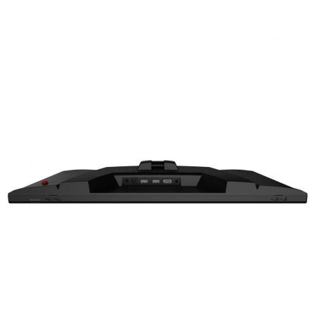 MONITOR 23.8" MSI G2412F - Img 23