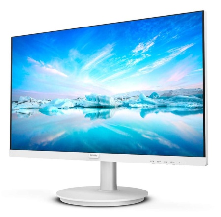 MONITOR 23.8" PHILIPS 241V8AW - Img 14