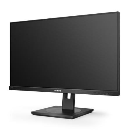 MONITOR 23.8" PHILIPS 242S1AE - Img 5