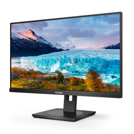 MONITOR 23.8" PHILIPS 242S1AE - Img 9