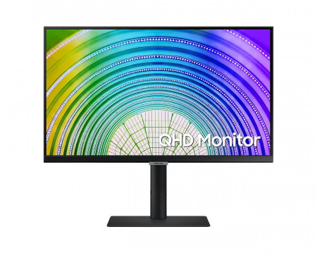 MONITOR 24" SAMSUNG LS24A600UCUXEN