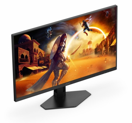 MONITOR 27&quot; AOC 27G4XE - Img 9