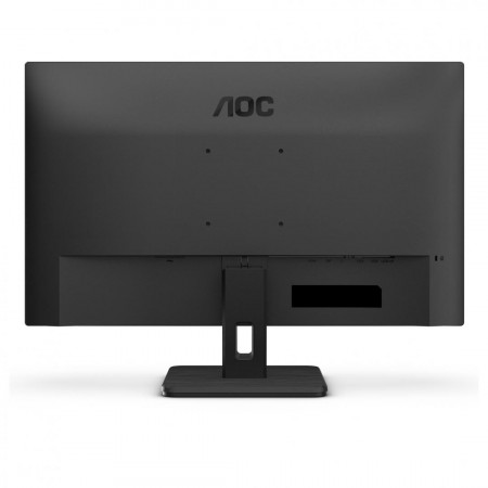 MONITOR 27" AOC Q27E3UMF - Img 6