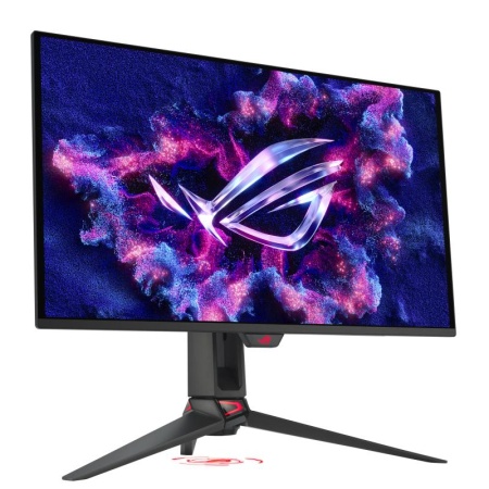 MONITOR 27" ASUS PG27UCDM - Img 5