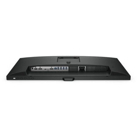 MONITOR 27" BENQ PD2705Q - Img 8